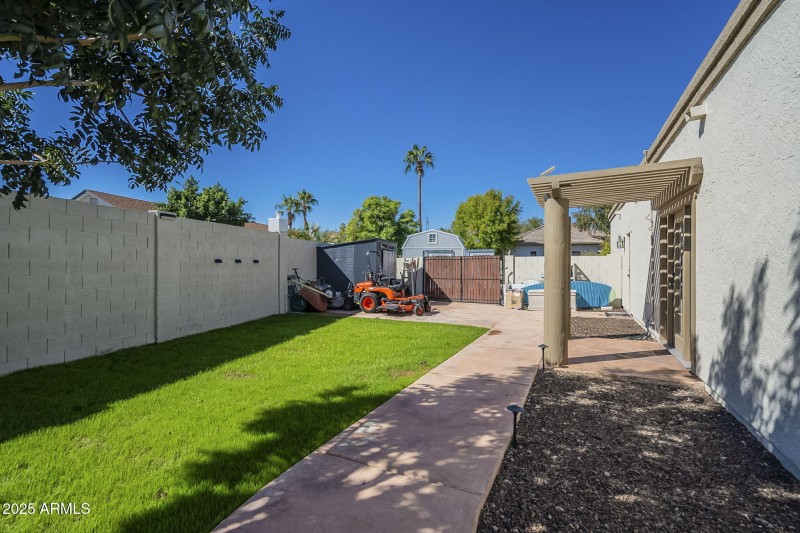 26-web-or-mls-ListerPros-12