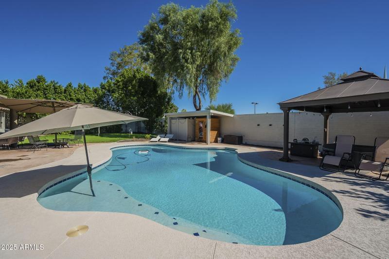 27-web-or-mls-ListerPros-13