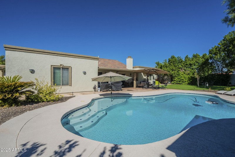 28-web-or-mls-ListerPros-14