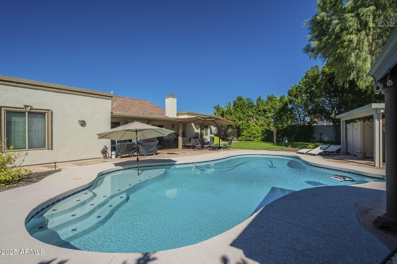 29-web-or-mls-ListerPros-15