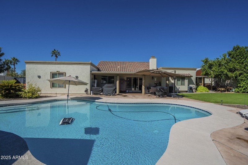 31-web-or-mls-ListerPros-17