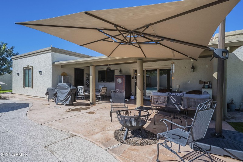 33-web-or-mls-ListerPros-19