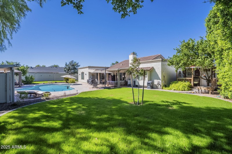 34-web-or-mls-ListerPros-20