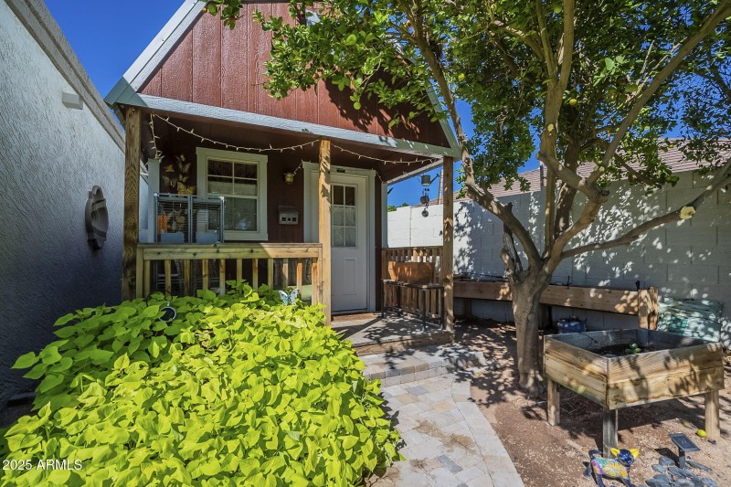 35-web-or-mls-ListerPros-21