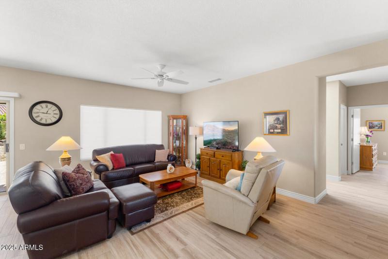 7-Great-Room