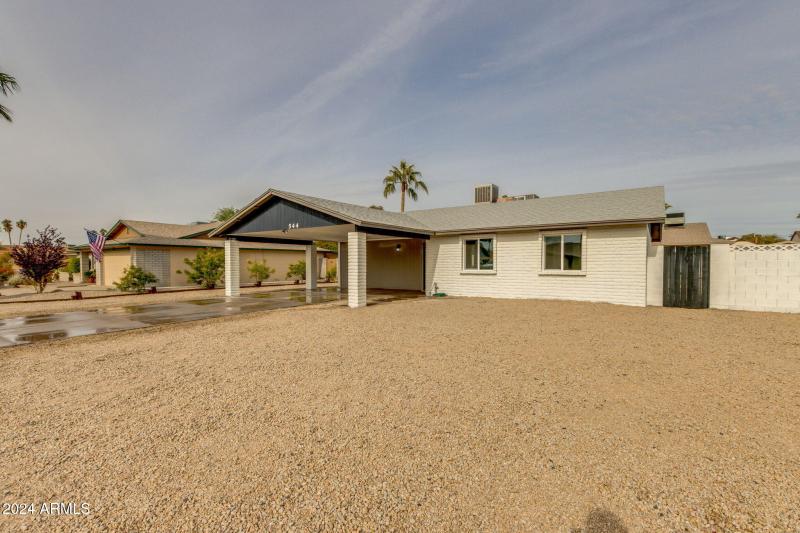 2-web-or-mls-544 e morrow dr -1