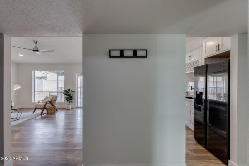 5-web-or-mls-544 e morrow dr -5
