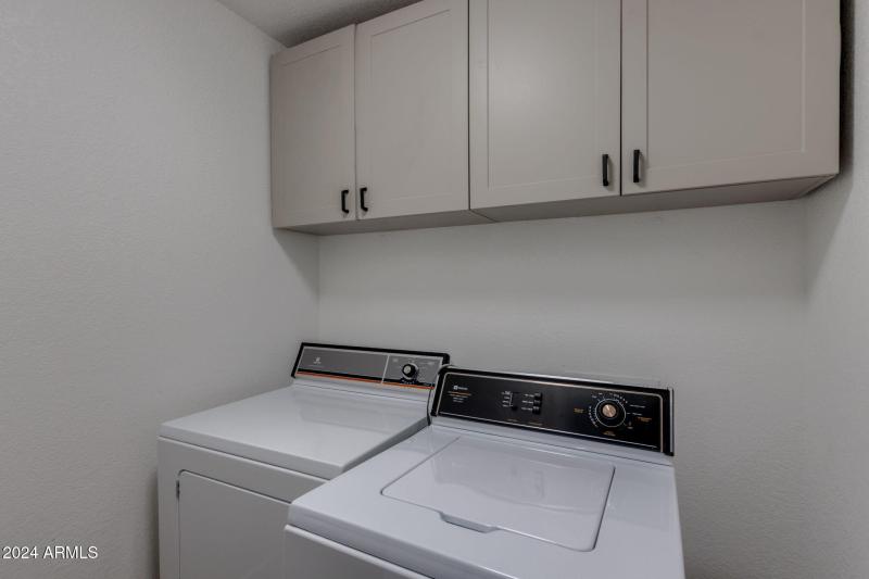 6-web-or-mls-544 e morrow dr -6