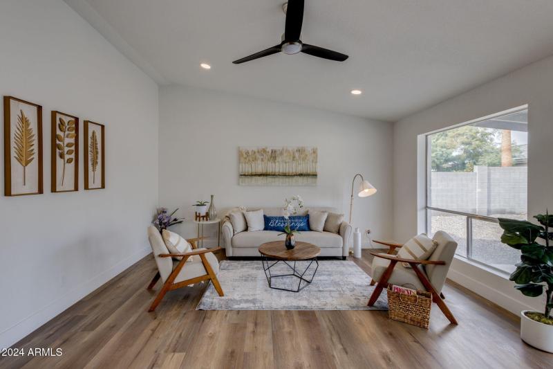 8-web-or-mls-544 e morrow dr -8