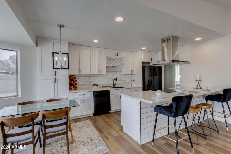 10-web-or-mls-544 e morrow dr -10