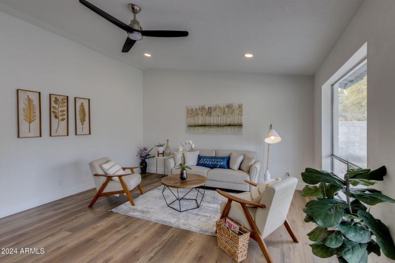 11-web-or-mls-544 e morrow dr -11