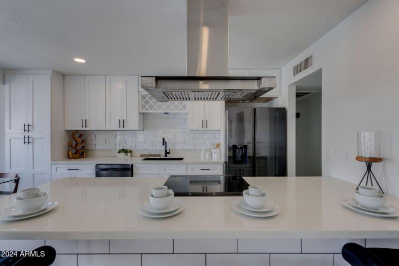 13-web-or-mls-544 e morrow dr -14