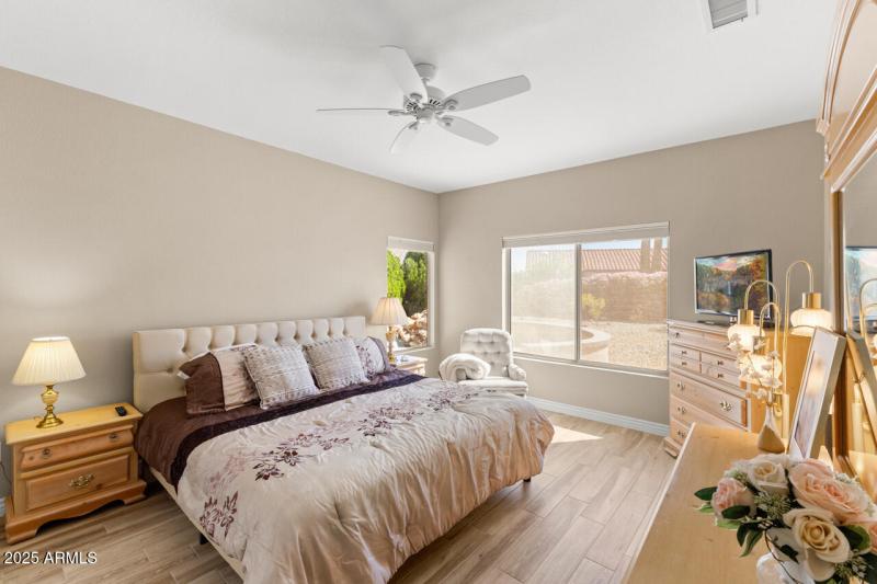17-Primary-Bedroom