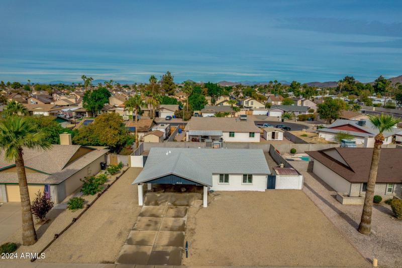 31-web-or-mls-544 e morrow dr -32
