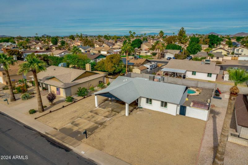 36-web-or-mls-544 e morrow dr -37