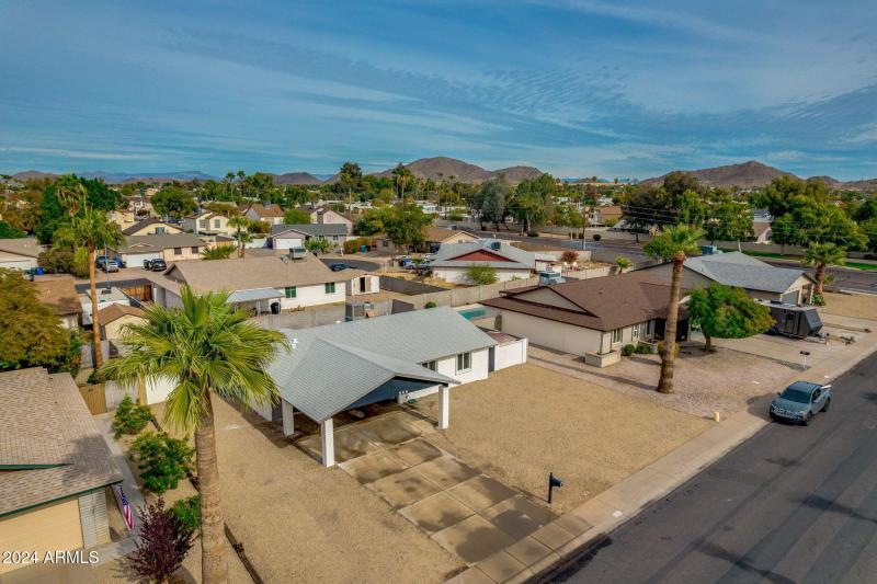 32-web-or-mls-544 e morrow dr -33