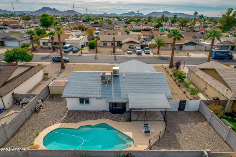 34-web-or-mls-544 e morrow dr -35