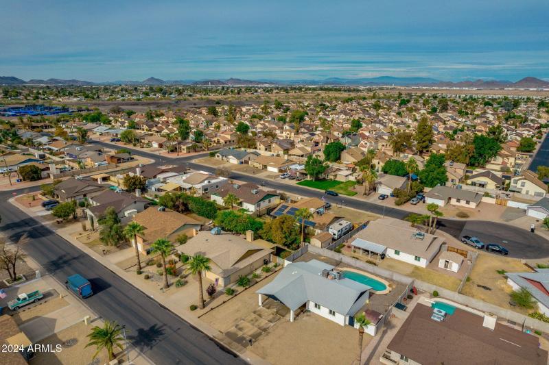 37-web-or-mls-544 e morrow dr -38