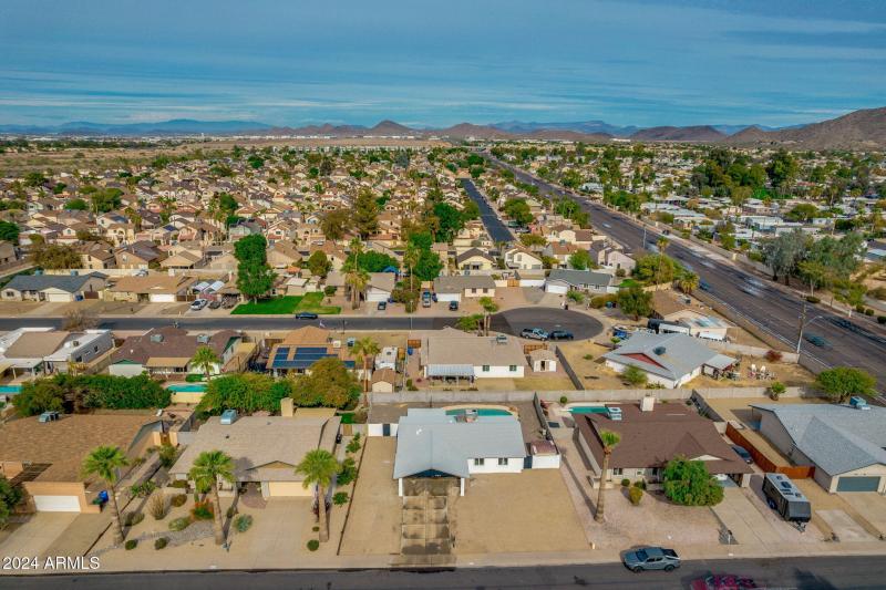 38-web-or-mls-544 e morrow dr -39