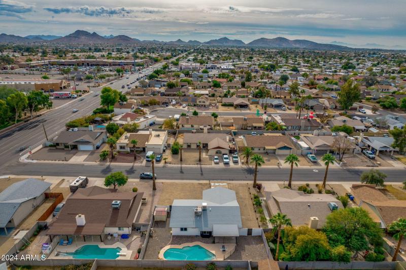 41-web-or-mls-544 e morrow dr -42