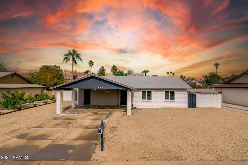 1-web-or-mls-544 e morrow dr -4