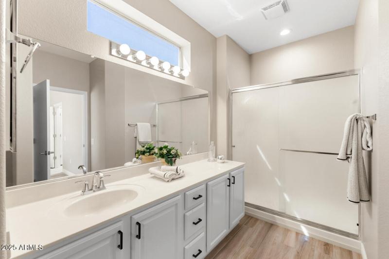 21-Primary-Bathroom