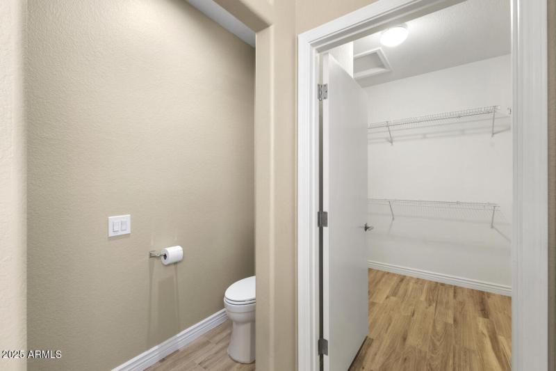 22-Primary-Bathroom