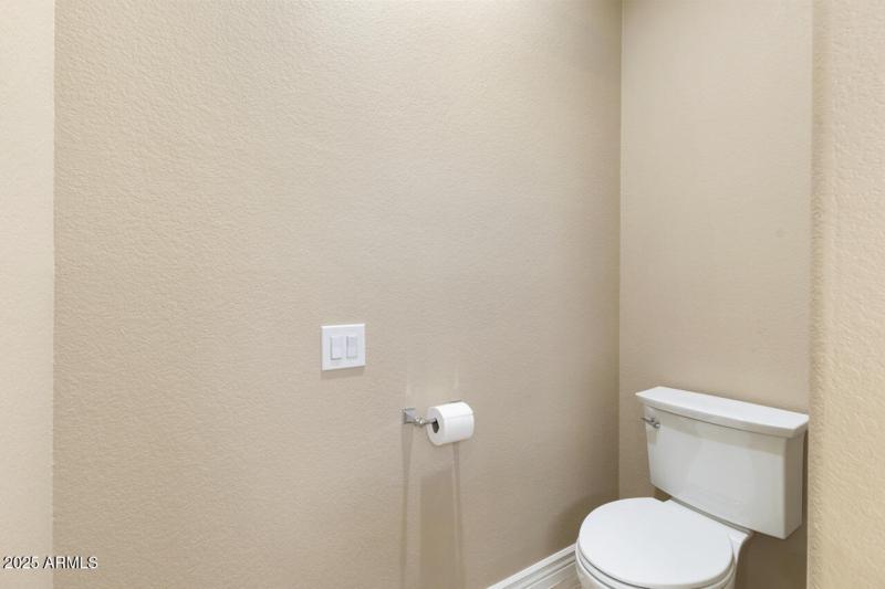 23-Primary-Bathroom