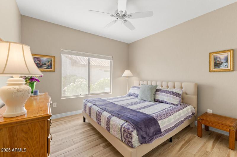 26-Bedroom-2
