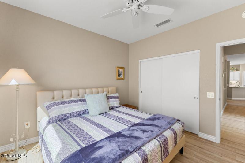 27-Bedroom-2