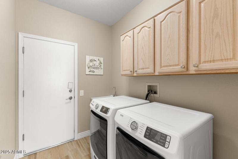 29-Laundry