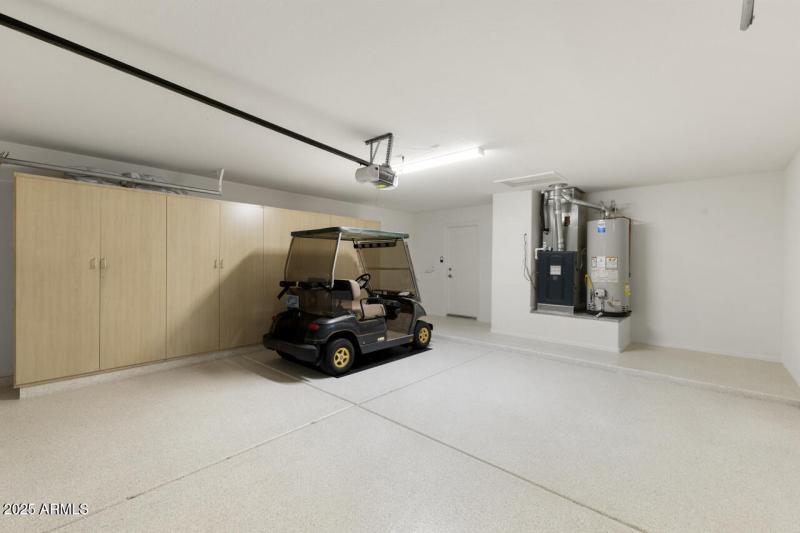 37-Garage