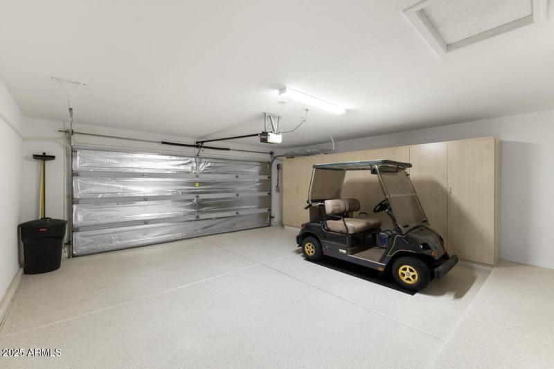 38-Garage