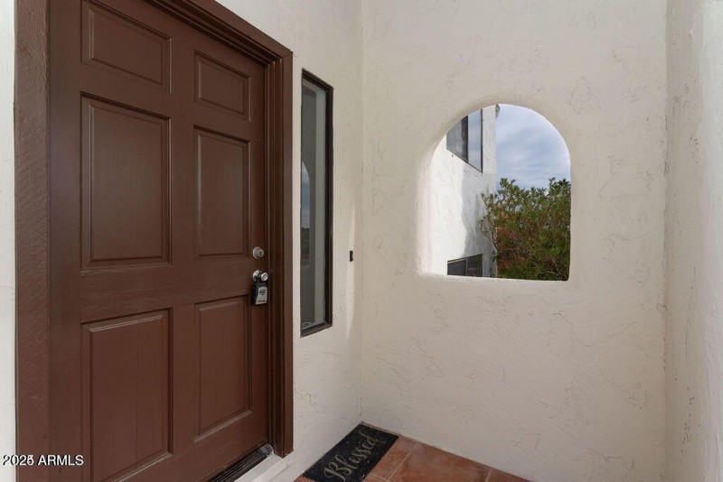 15013 N Calle Del Prado Drive