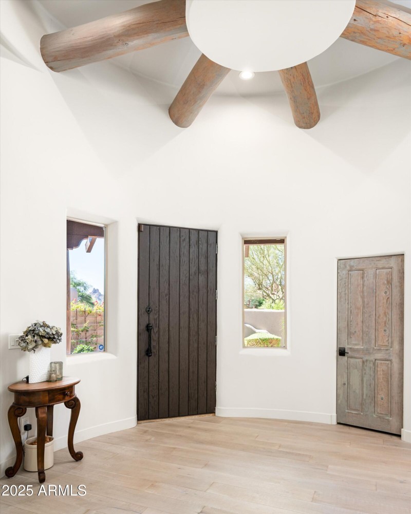 12-10918ESutherlandWay-12