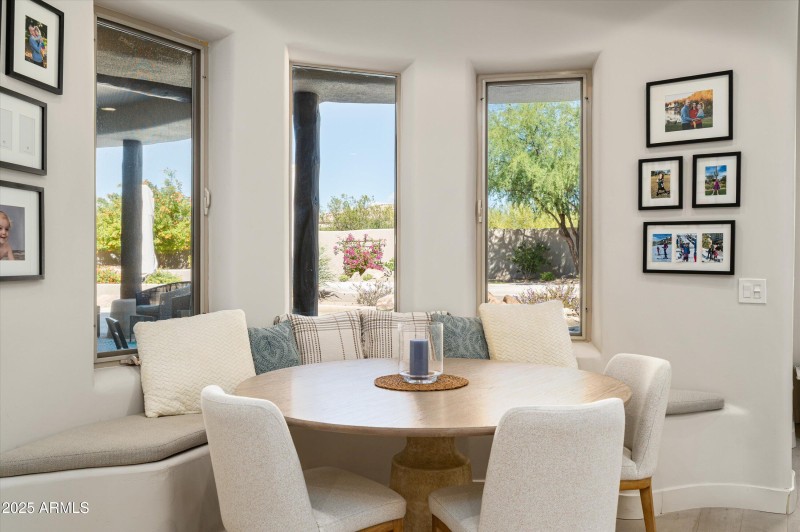 15-10918ESutherlandWay-15