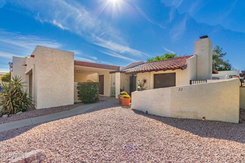 02 - Rio Salado