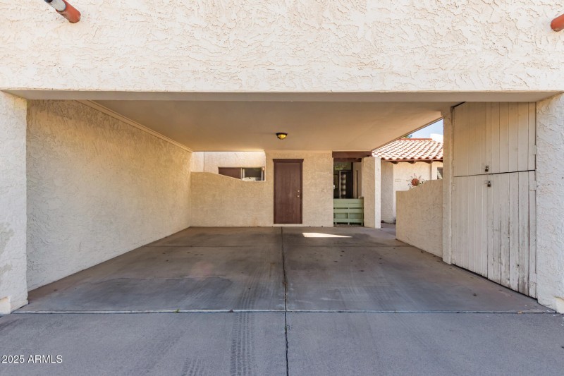 03 - Rio Salado