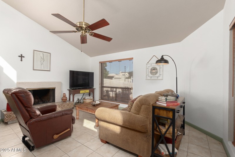 04 - Rio Salado