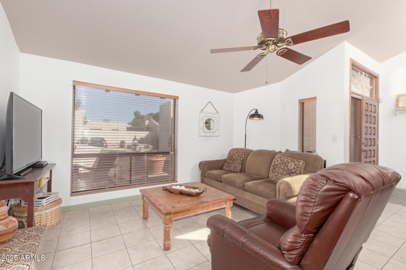 05 - Rio Salado