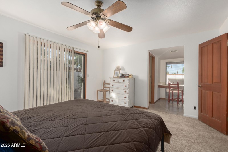 14 - Rio Salado