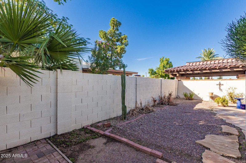 24 - Rio Salado