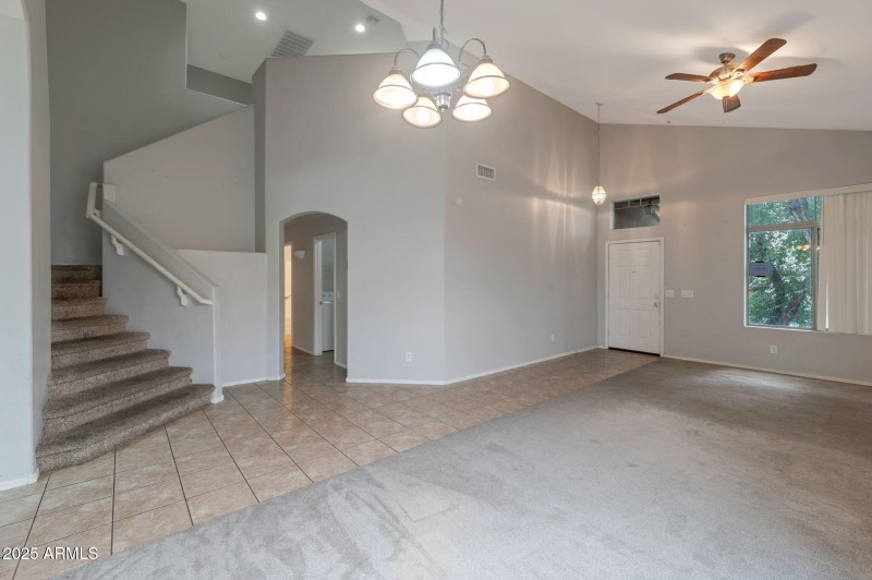 1-web-or-mls-Qp-8646