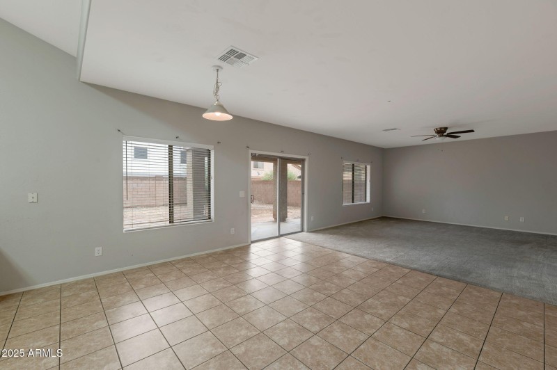 2-web-or-mls-Qp-8649