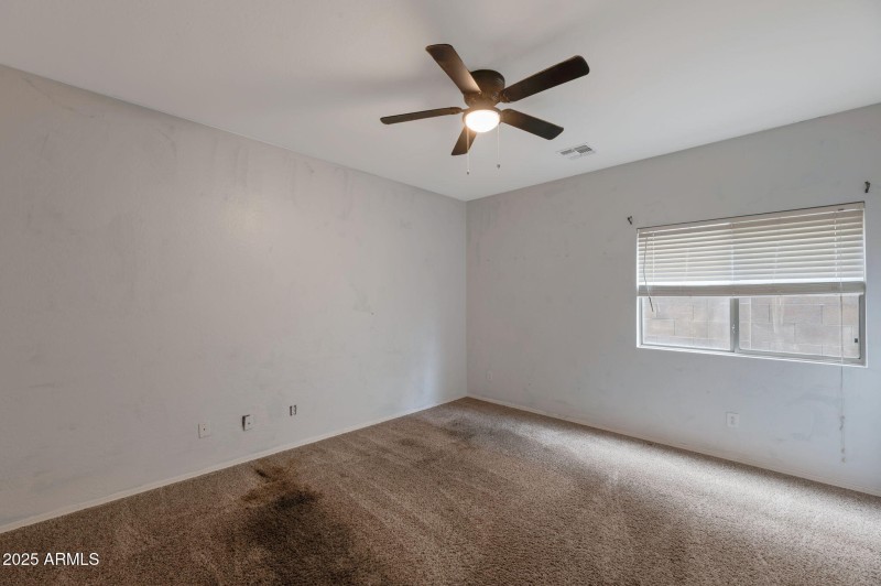 6-web-or-mls-Qp-8664