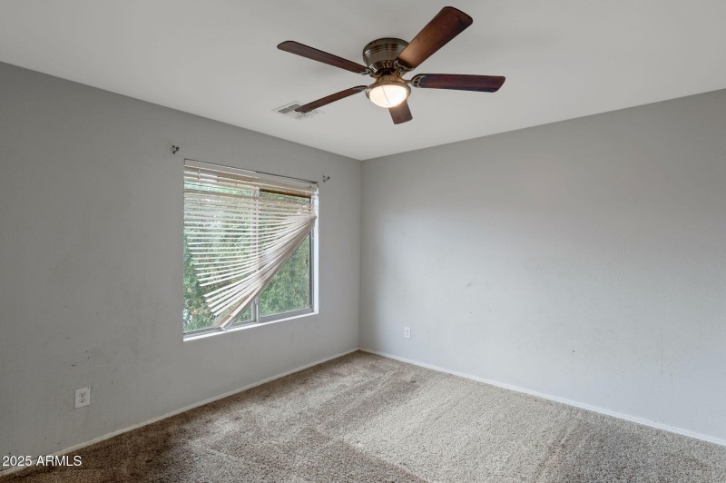 8-web-or-mls-Qp-8673