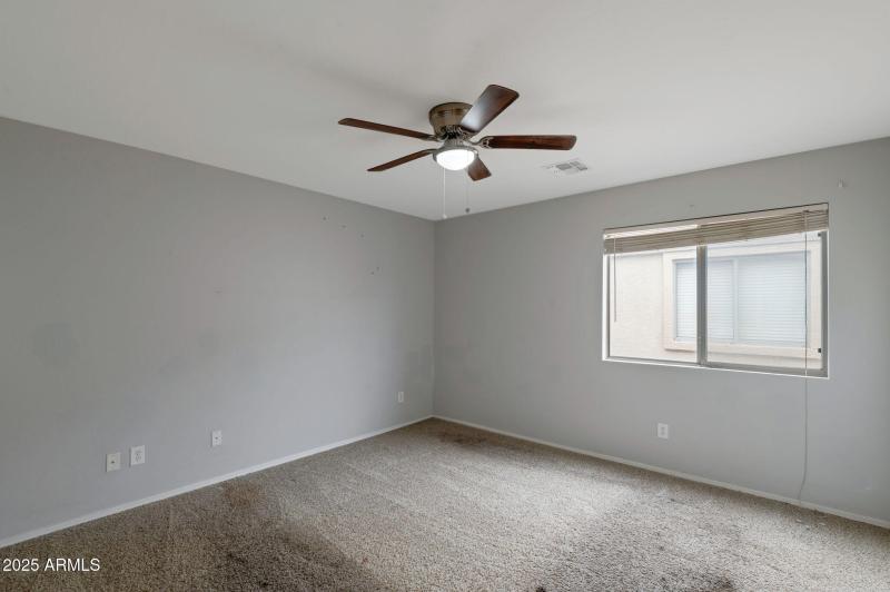 10-web-or-mls-Qp-8685