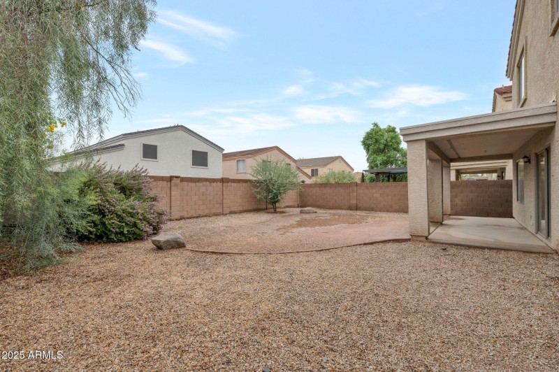 14-web-or-mls-Qp-8706