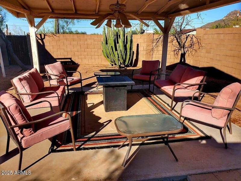 GAZEBO