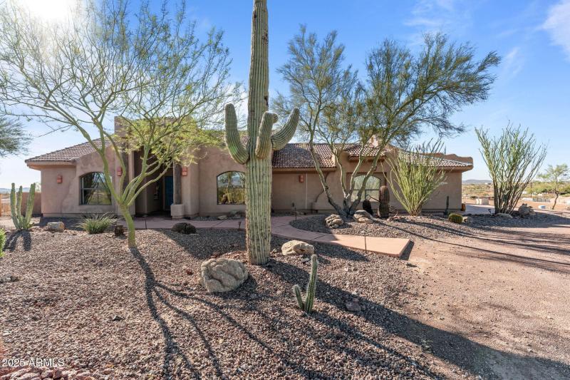 3-web-or-mls-DSC09325